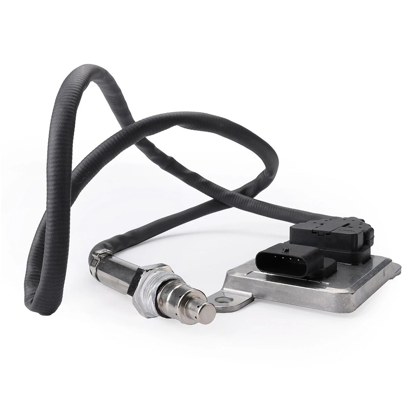 2012-2016 REACH 8982313911 Nox Nitrogen Oxygen Sensor