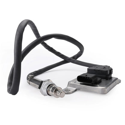 2012-2016 REACH 8982313911 Nox Nitrogen Oxygen Sensor