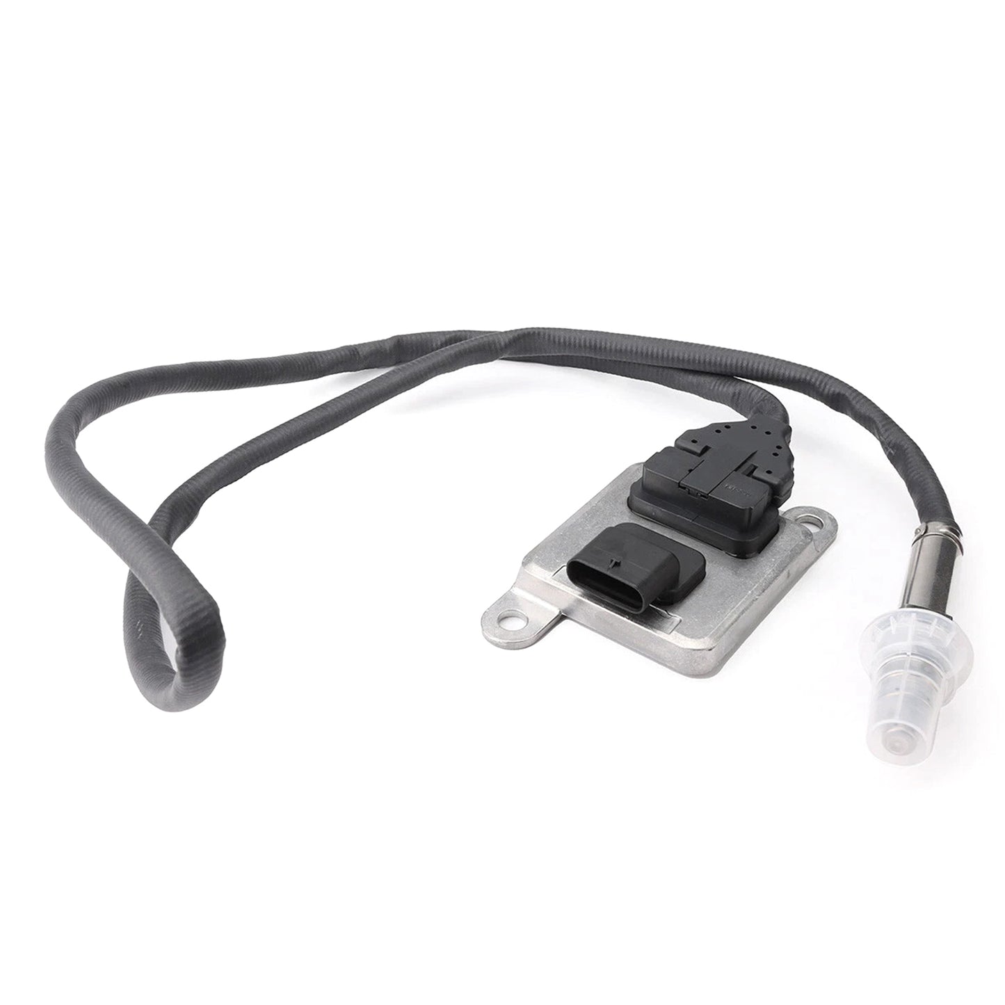 2012-2016 REACH 8982313911 Nox Nitrogen Oxygen Sensor