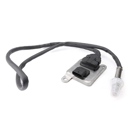 2012-2016 REACH 8982313911 Nox Nitrogen Oxygen Sensor