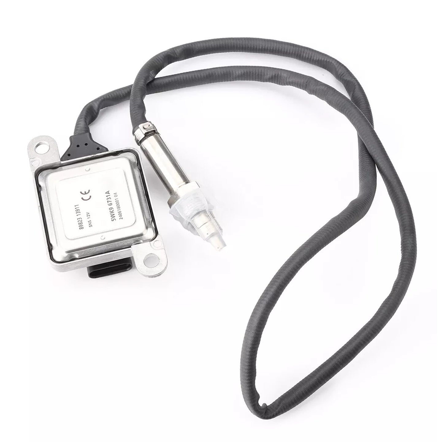 2012-2016 REACH 8982313911 Nox Nitrogen Oxygen Sensor