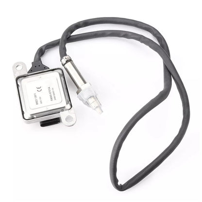 2012-2016 REACH 8982313911 Nox Nitrogen Oxygen Sensor