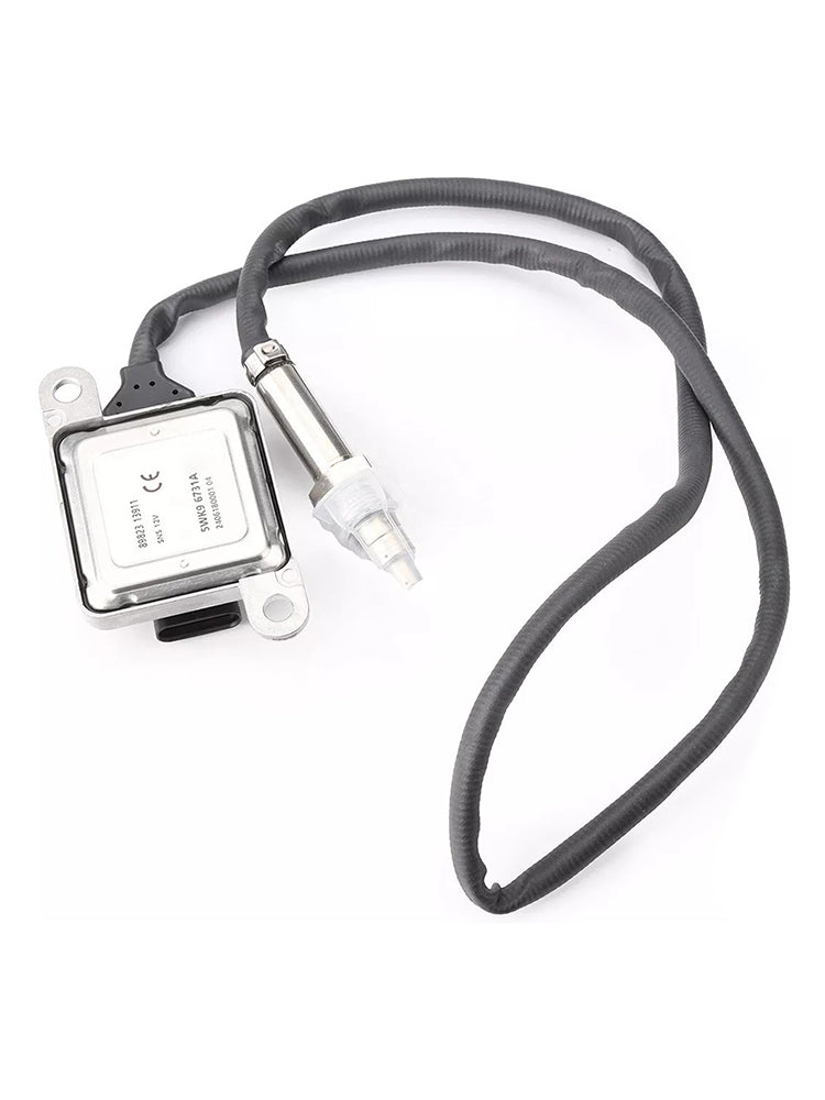 2012-2016 REACH 8982313911 Nox Nitrogen Oxygen Sensor