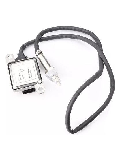 2012-2016 REACH 8982313911 Nox Nitrogen Oxygen Sensor