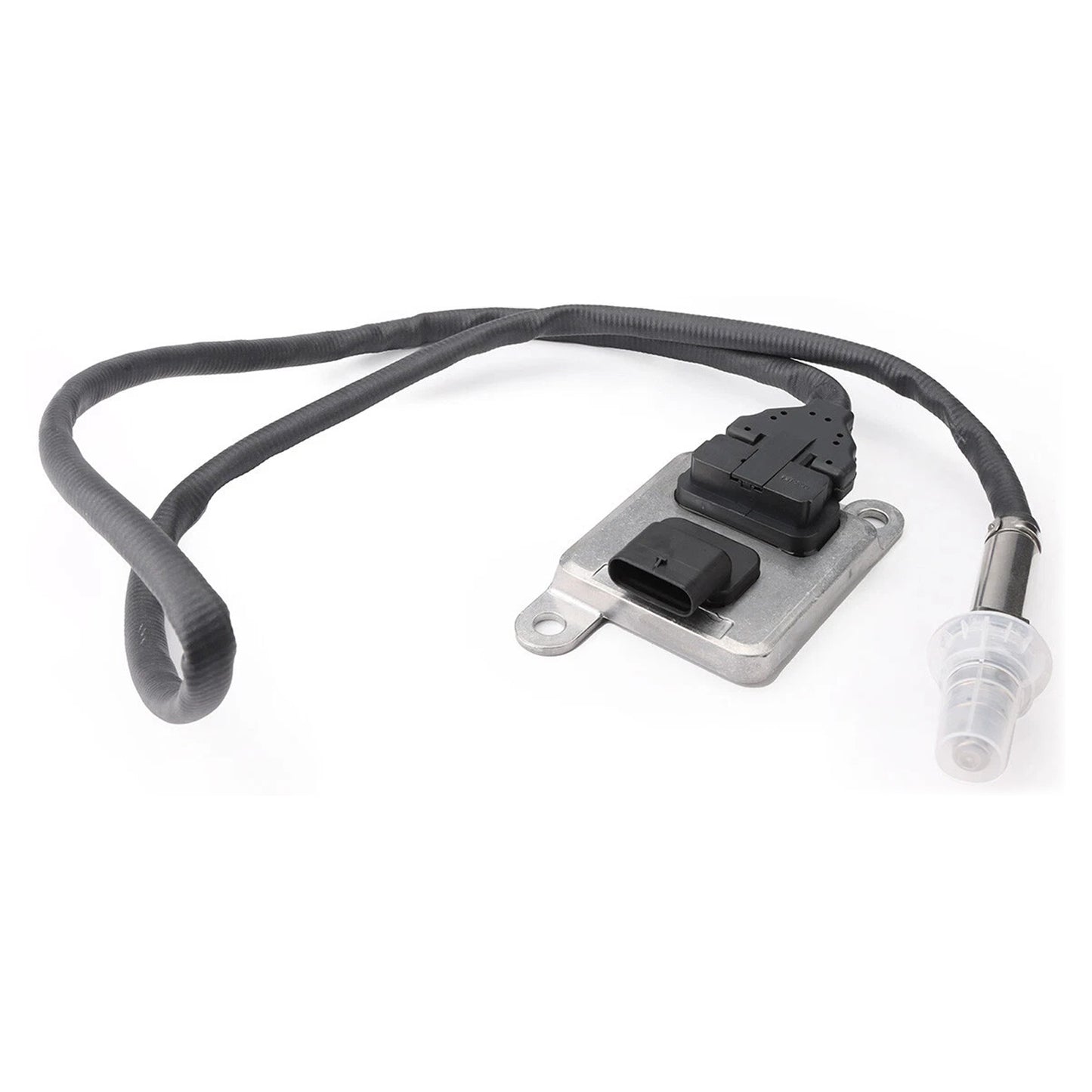 2012-2016 REACH 8982313911 Nox Nitrogen Oxygen Sensor