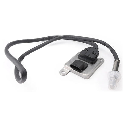 2012-2016 REACH 8982313911 Nox Nitrogen Oxygen Sensor