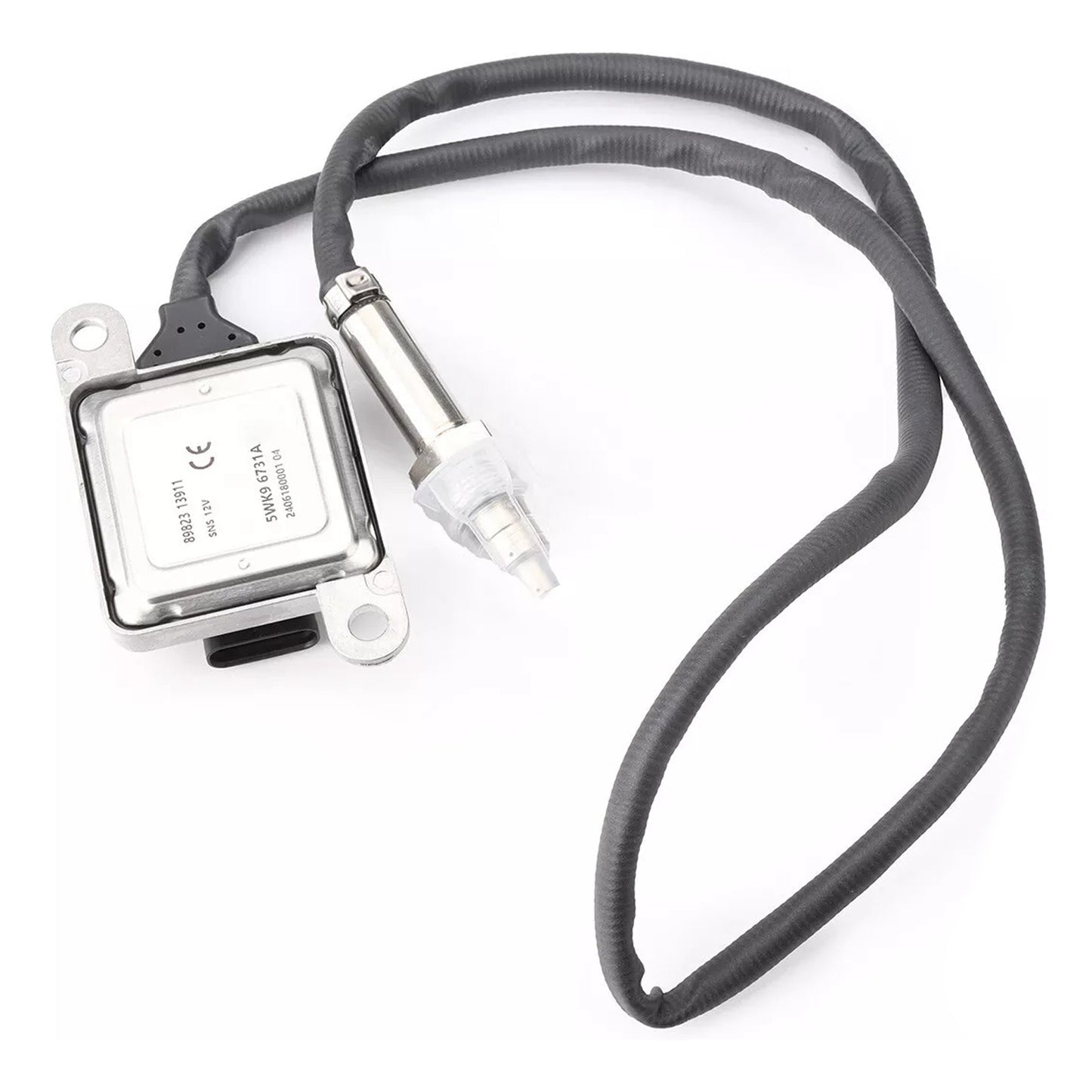 2012-2016 REACH 8982313911 Nox Nitrogen Oxygen Sensor