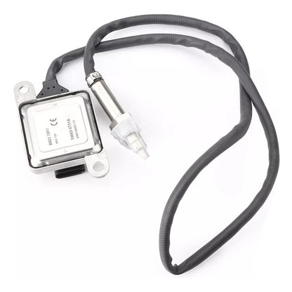 2012-2016 REACH 8982313911 Nox Nitrogen Oxygen Sensor
