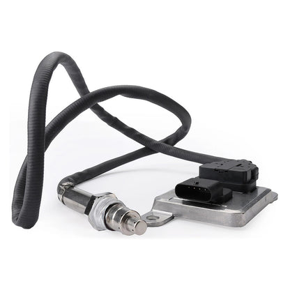 2012-2016 REACH 8982313911 Nox Nitrogen Oxygen Sensor
