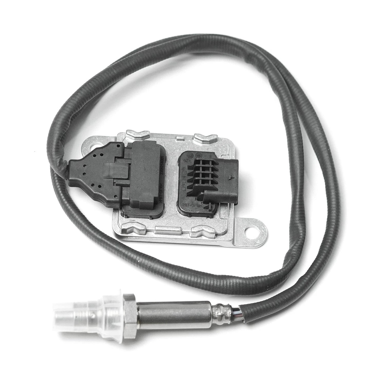 2018-2021 Mercedes-Benz Sprinter 2500/ 3500/ 3500XD A0009053009 SNS381B Nox Nitrogen Oxygen Sensor