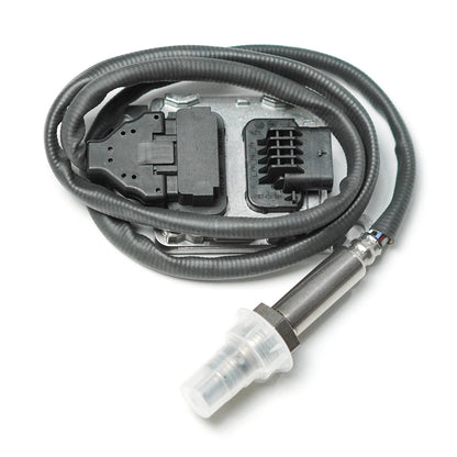 2018-2021 Mercedes-Benz Sprinter 2500/ 3500/ 3500XD A0009053009 SNS381B Nox Nitrogen Oxygen Sensor