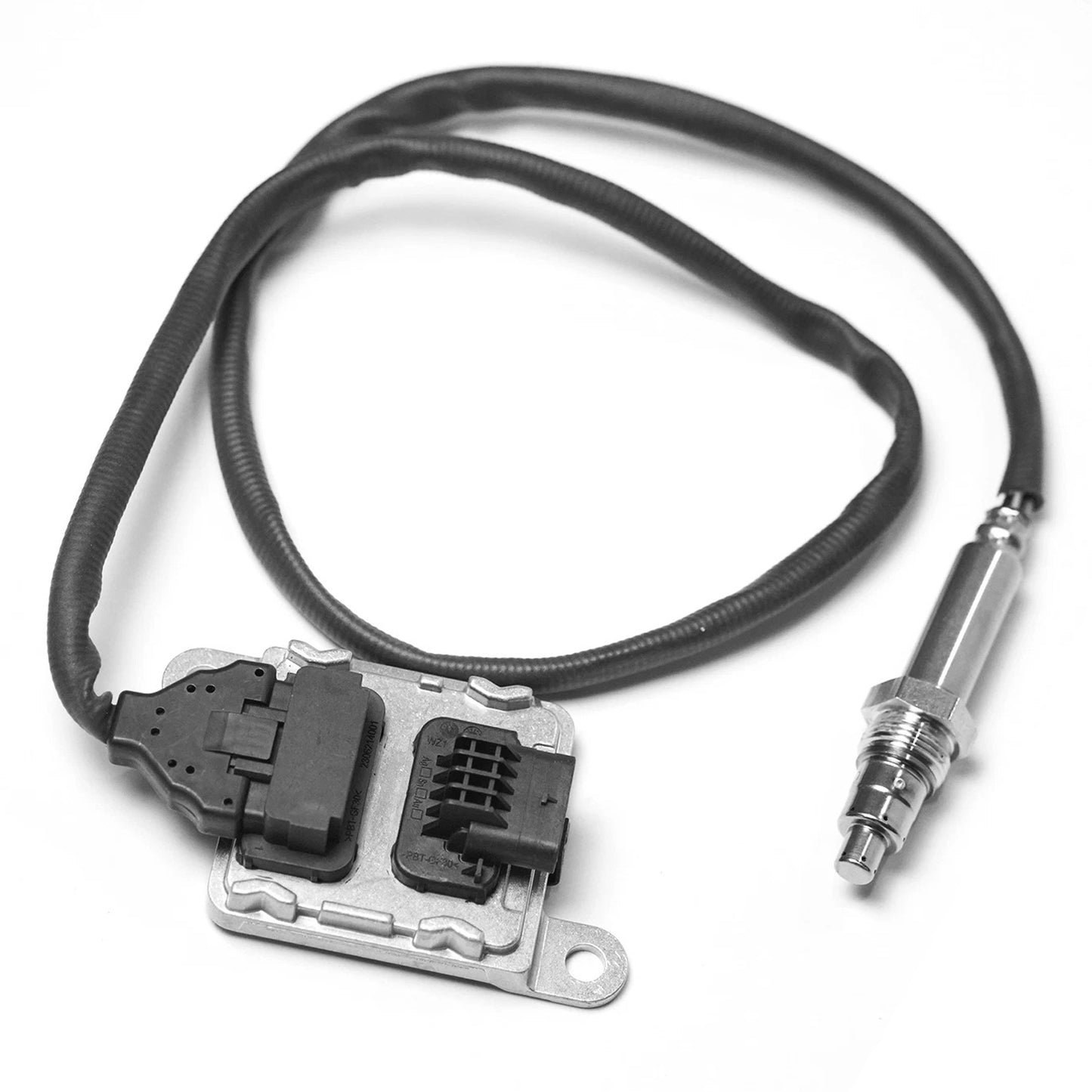 2018-2021 Mercedes-Benz Sprinter 2500/ 3500/ 3500XD A0009053009 SNS381B Nox Nitrogen Oxygen Sensor