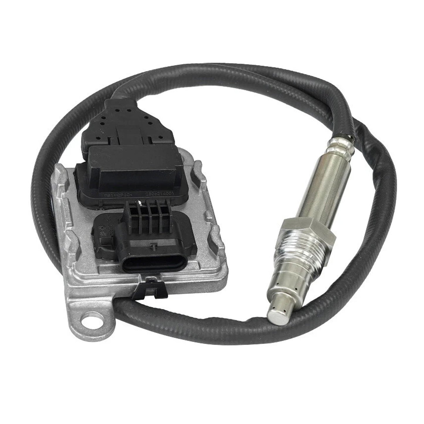 2018-2021 Mercedes-Benz Sprinter 2500/ 3500/ 3500XD A0009053009 SNS381B Nox Nitrogen Oxygen Sensor