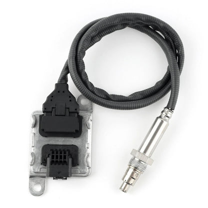 2018-2021 Mercedes-Benz Sprinter 2500/ 3500/ 3500XD A0009053009 SNS381B Nox Nitrogen Oxygen Sensor
