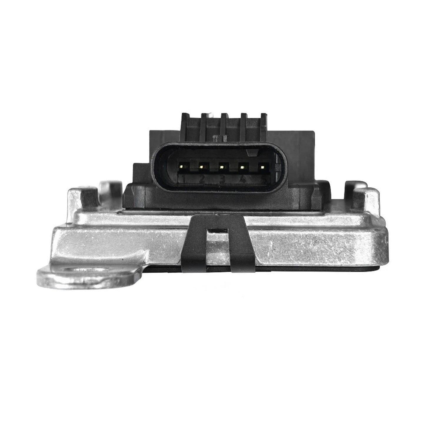 2018-2021 Mercedes-Benz Sprinter 2500/ 3500/ 3500XD A0009053009 SNS381B Nox Nitrogen Oxygen Sensor