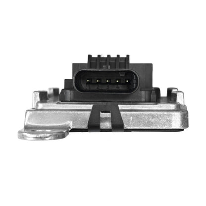 2018-2021 Mercedes-Benz Sprinter 2500/ 3500/ 3500XD A0009053009 SNS381B Nox Nitrogen Oxygen Sensor