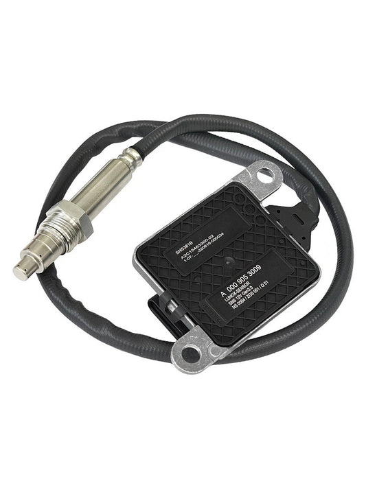 2018-2021 Mercedes-Benz Sprinter 2500/ 3500/ 3500XD A0009053009 SNS381B Nox Nitrogen Oxygen Sensor