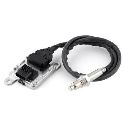 2018-2021 Mercedes-Benz Sprinter 2500/ 3500/ 3500XD A0009053009 SNS381B Nox Nitrogen Oxygen Sensor