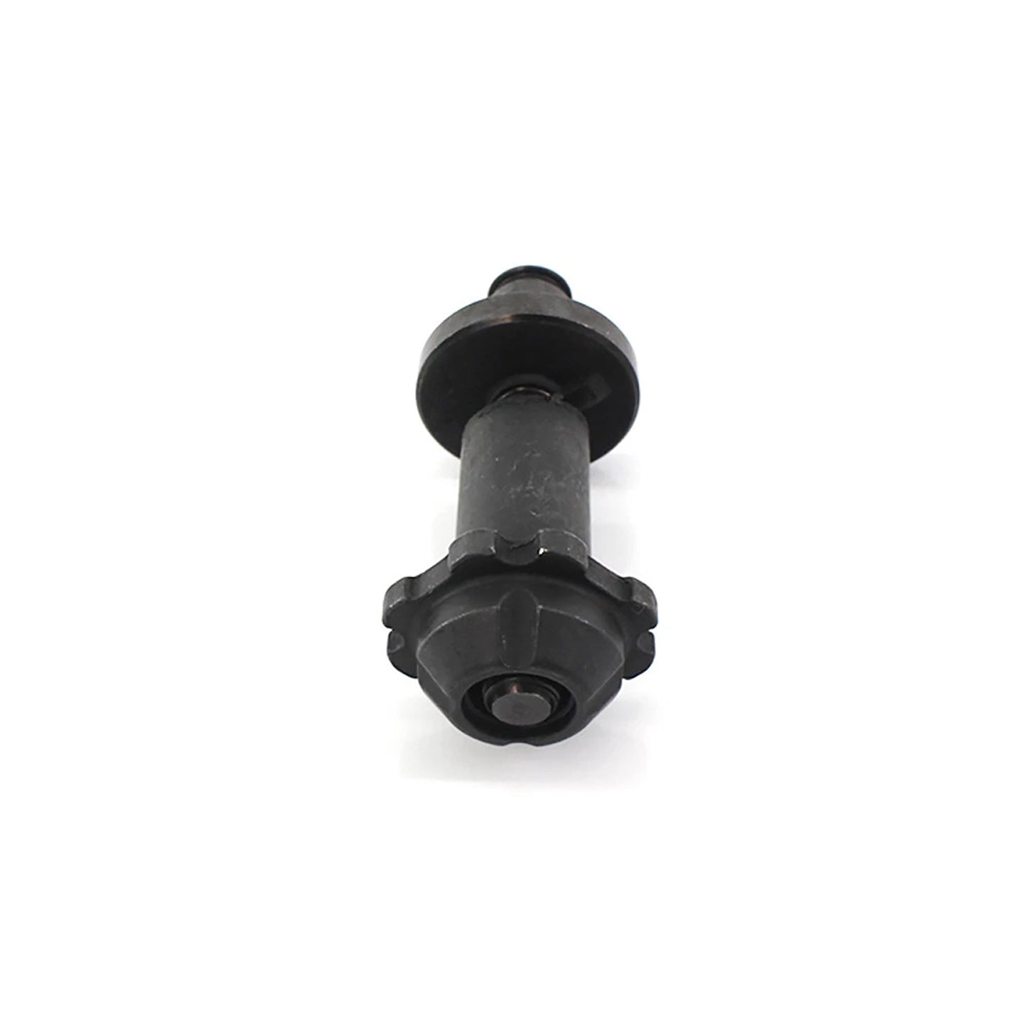 Audi VW Passat 32332082 6 Torx Parking Rear Brake Caliper Motor Repair Kit