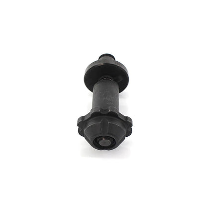 Audi VW Passat 32332082 6 Torx Parking Rear Brake Caliper Motor Repair Kit
