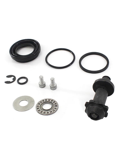 Audi VW Passat 32332082 6 Torx Parking Rear Brake Caliper Motor Repair Kit