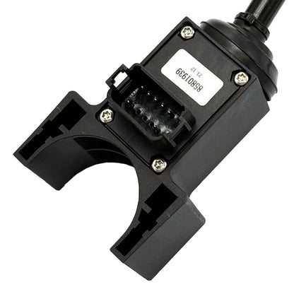 Holland 555E 575E 655E 675E LB75 Engine 85801939 Wiper Control Switch