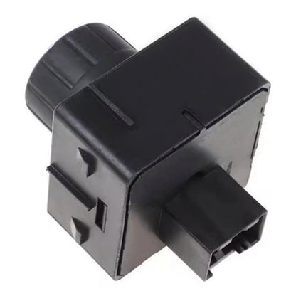 Chevrolet Silverado 84254254 4WD Transfer Case Selector Control Switch