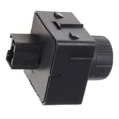 Chevrolet Silverado 84254254 4WD Transfer Case Selector Control Switch