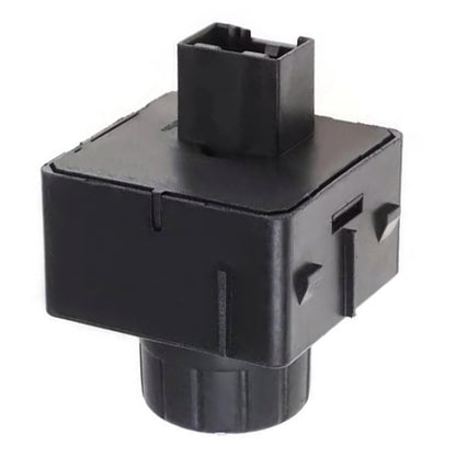 Chevrolet Silverado 84254254 4WD Transfer Case Selector Control Switch