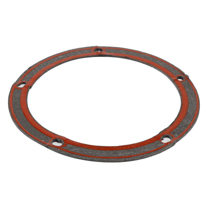 1999-2018 Softail 25416-99 Derby Cover Gasket