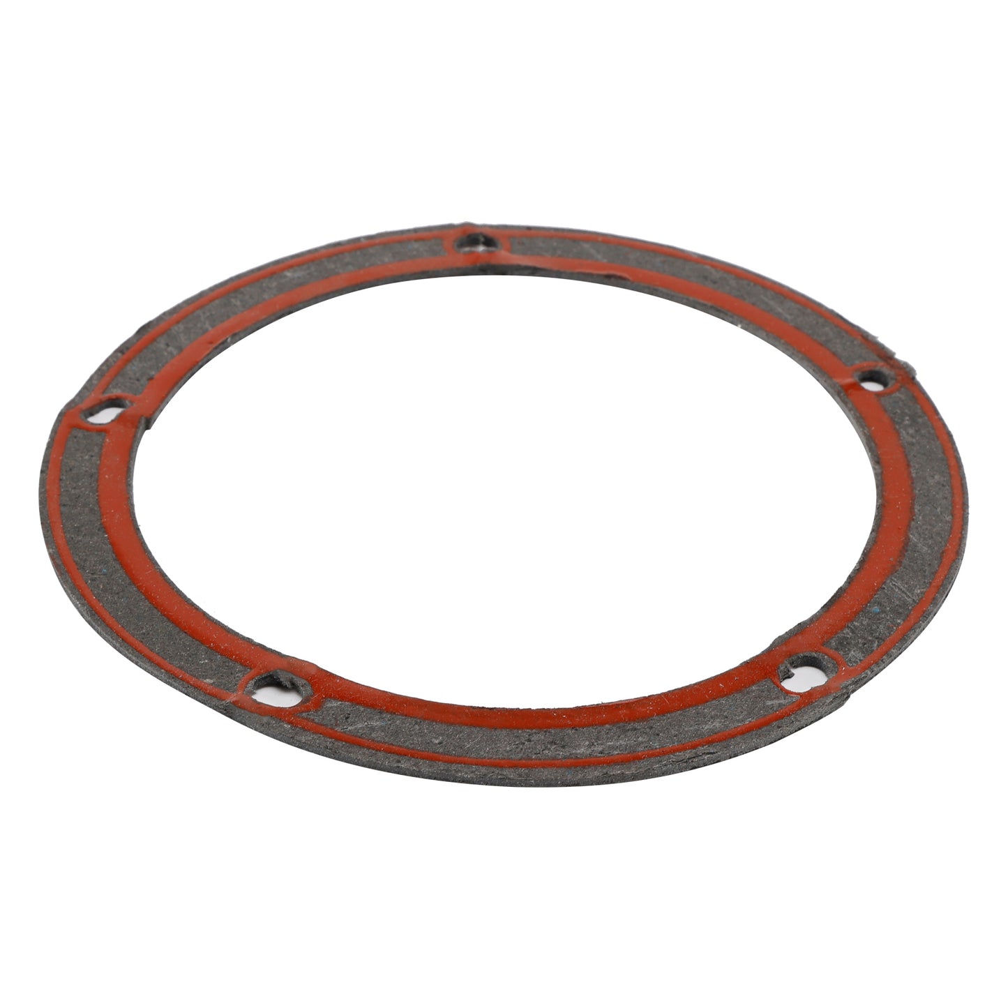 1999-2018 Twin Cam 25416-99C 5x Derby Cover Gasket