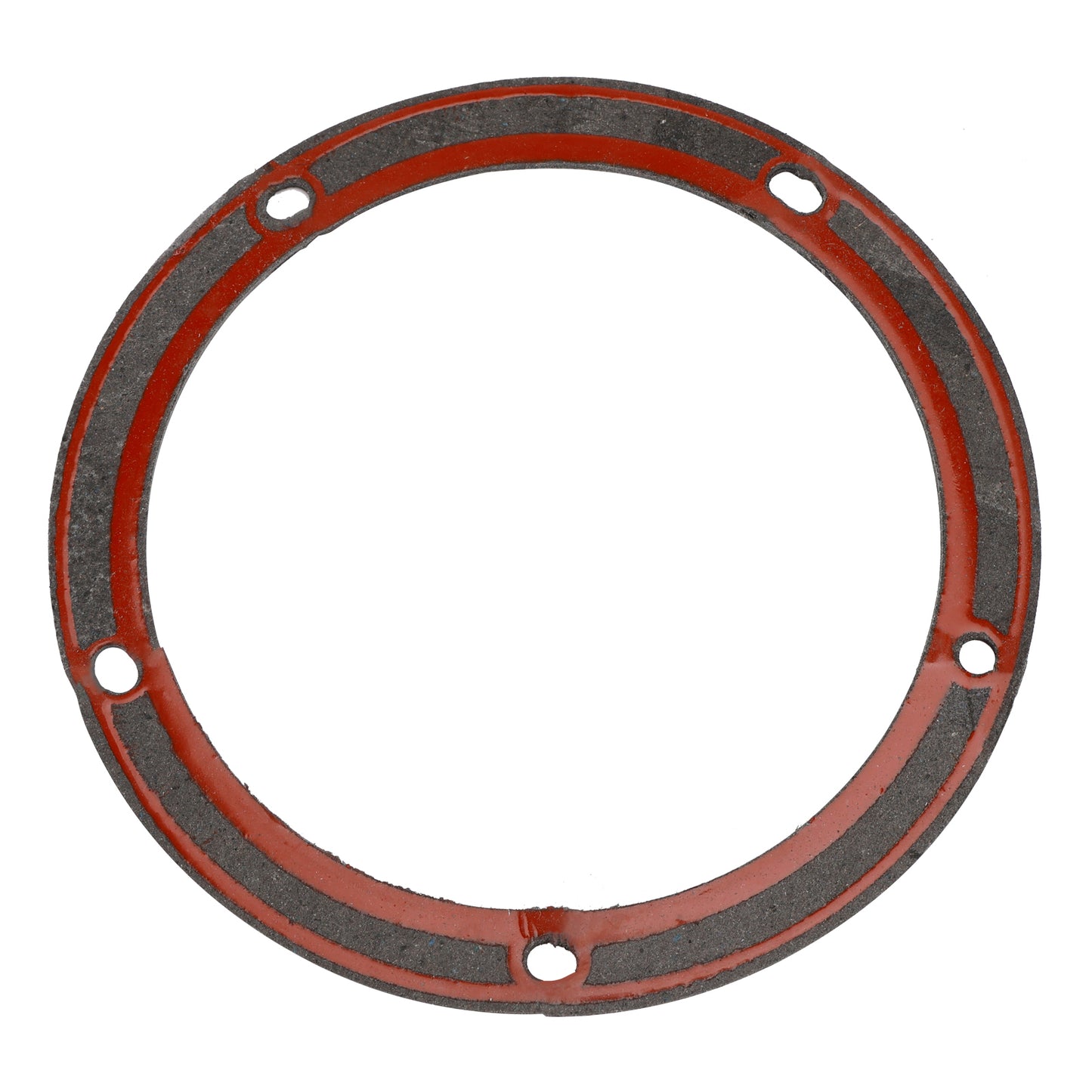 1999-2018 Twin Cam 25416-99C 5x Derby Cover Gasket