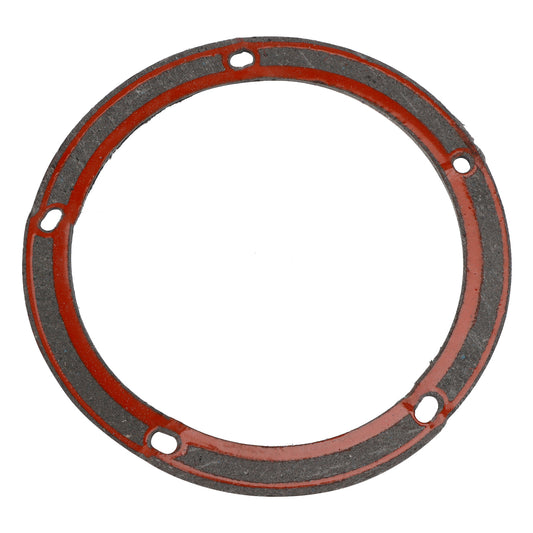 1999-2015 Touring Models 25416-99 Derby Cover Gasket