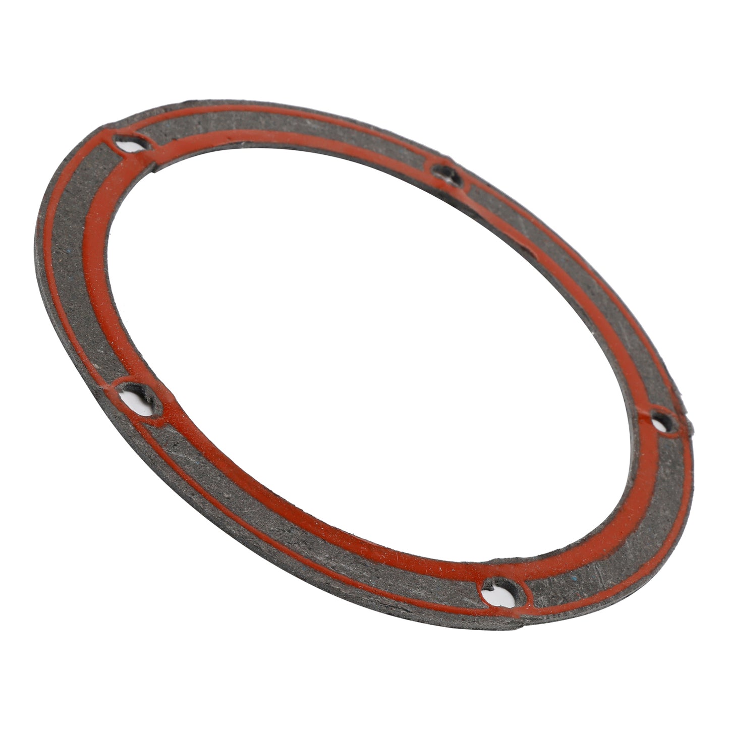1999-2018 Softail 25416-99 Derby Cover Gasket