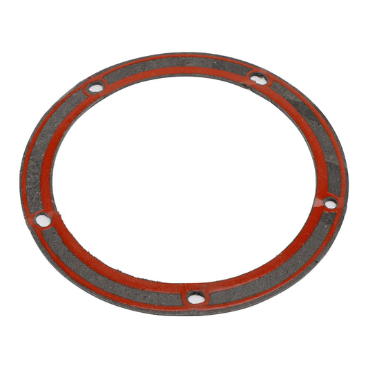 1999-2015 Touring Models 25416-99 Derby Cover Gasket