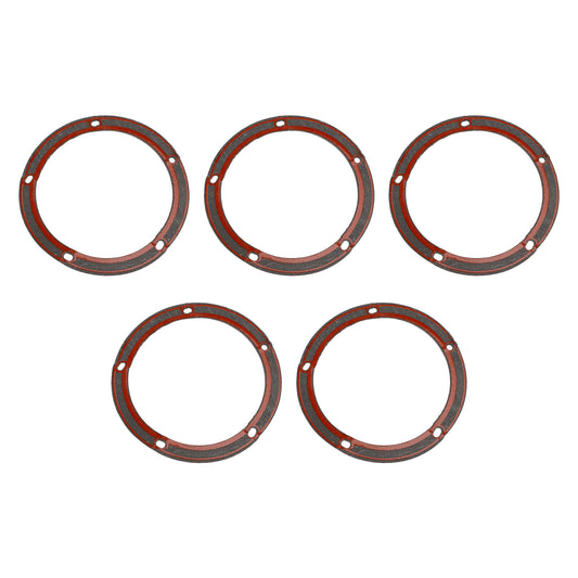 1999-2017 Dyna 25416-99C 5x Derby Cover Gasket