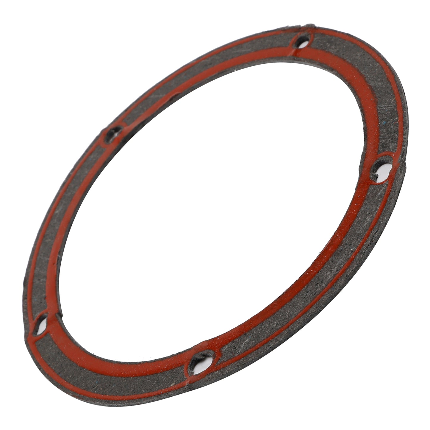 1999-2018 Softail 25416-99 Derby Cover Gasket