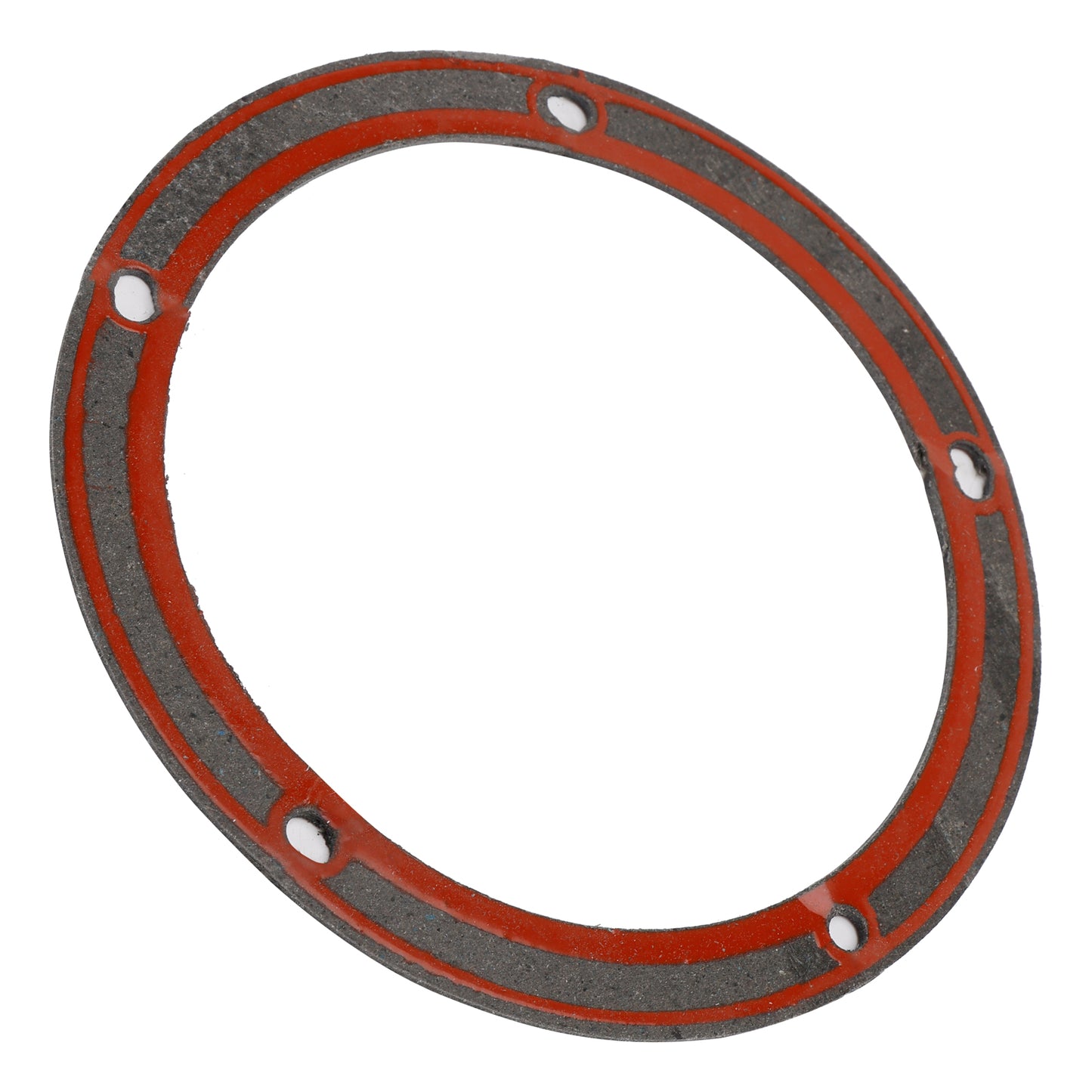 1999-2018 Softail 25416-99 Derby Cover Gasket