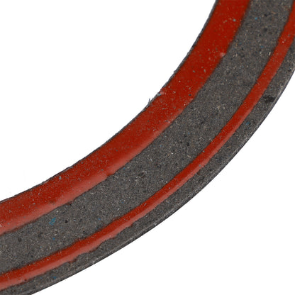 1999-2018 Twin Cam 25416-99C 5x Derby Cover Gasket