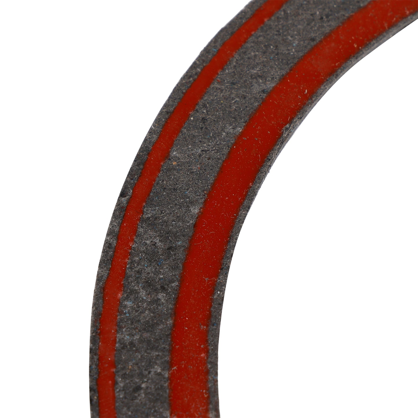 1999-2018 Twin Cam 25416-99C 5x Derby Cover Gasket
