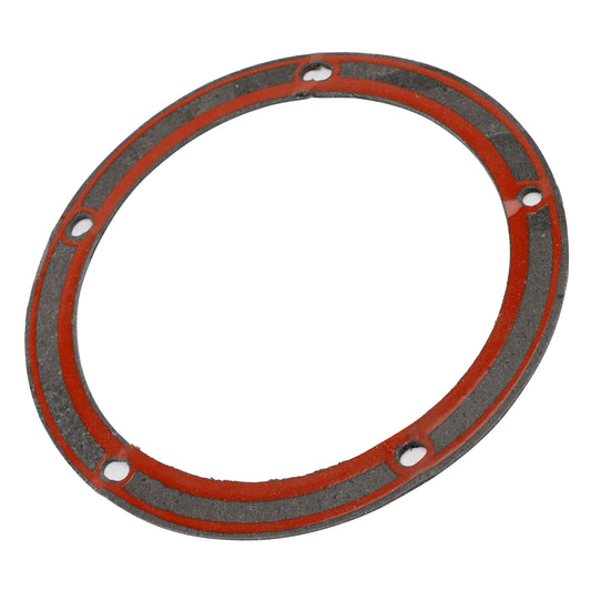 1999-2017 Dyna 25416-99 Derby Cover Gasket