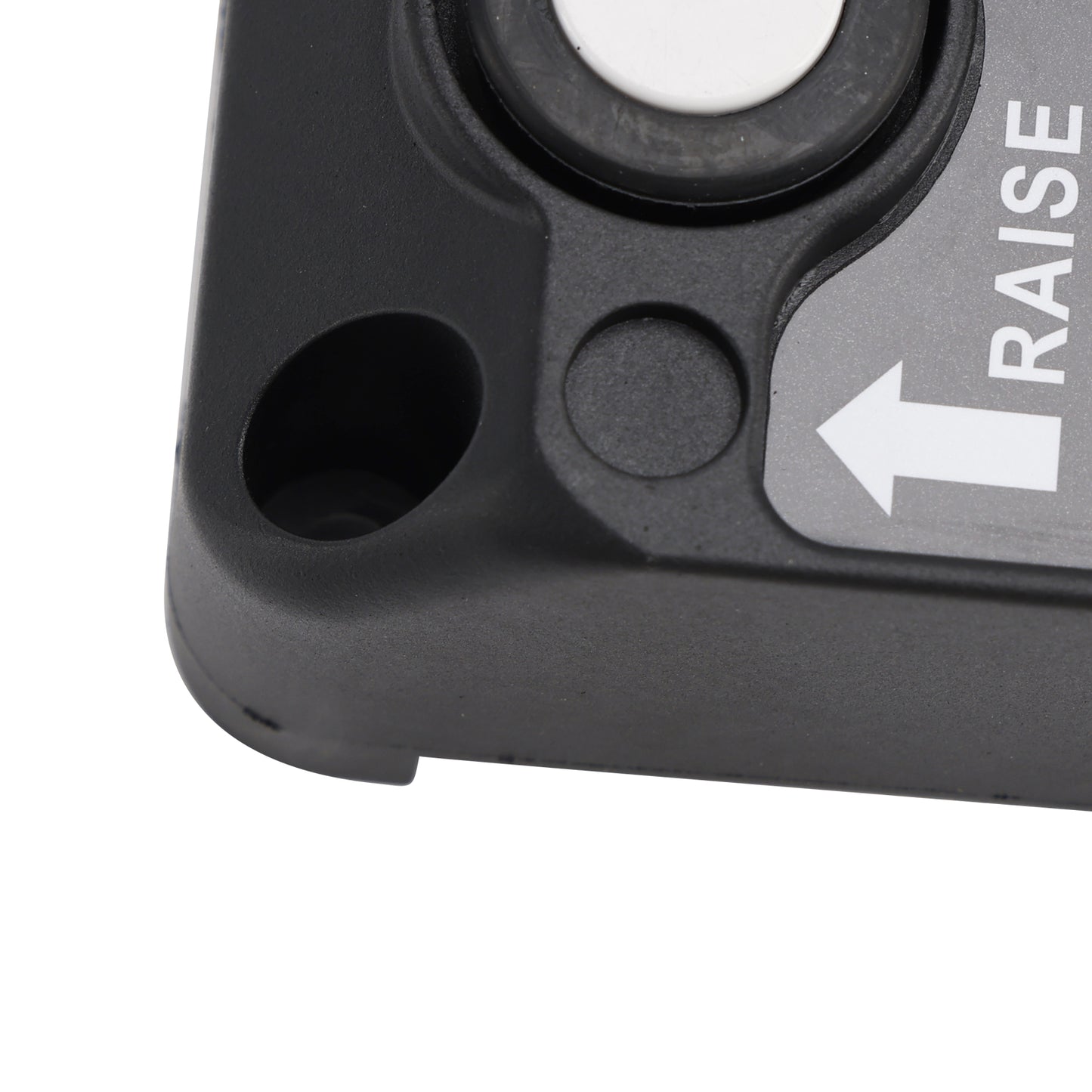 Waltco Lift-Gate Switch Raise/Lower 800000425 Super Switch