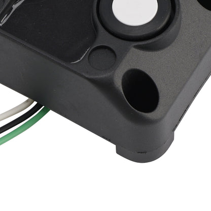 Waltco Lift-Gate Switch Raise/Lower 800000425 Super Switch