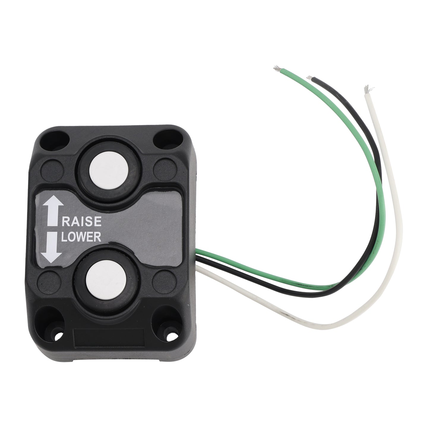 Waltco Lift-Gate Switch Raise/Lower 800000425 Super Switch