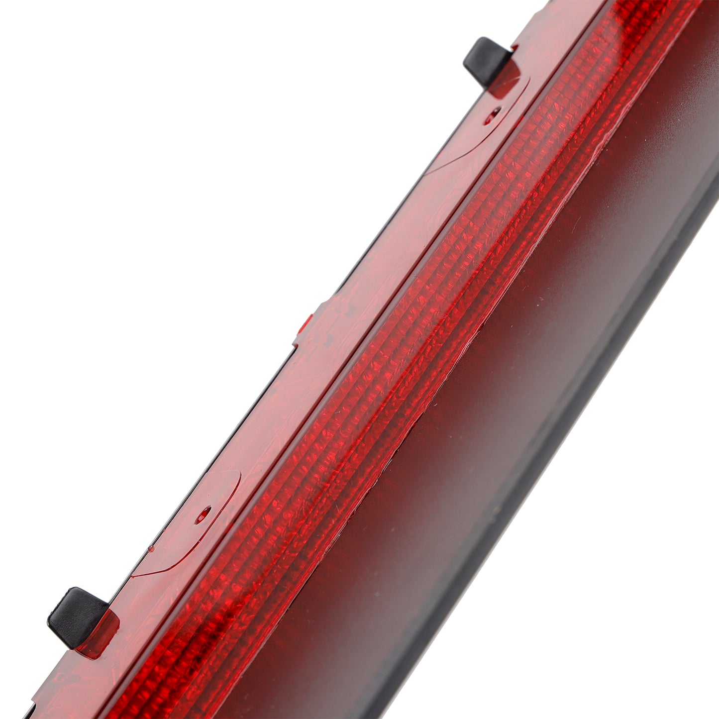2006-2011 AUDI A6 S6 C6 Sedan 4-Door 4F5945097 LED Third Brake Light Stop Lamp