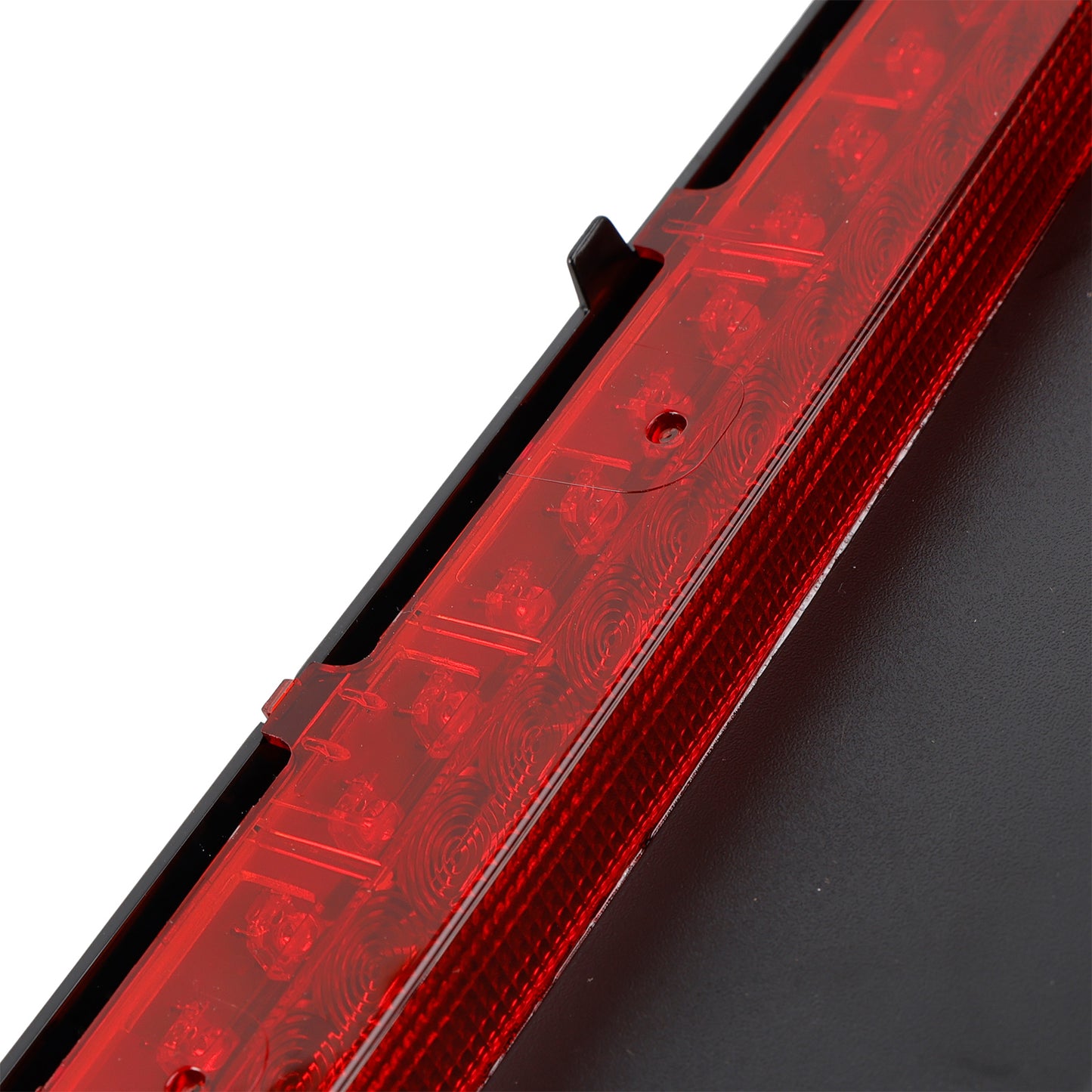 2006-2011 AUDI A6 S6 C6 Sedan 4-Door 4F5945097 LED Third Brake Light Stop Lamp