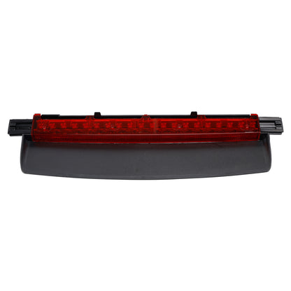 2006-2011 AUDI A6 S6 C6 Sedan 4-Door 4F5945097 LED Third Brake Light Stop Lamp