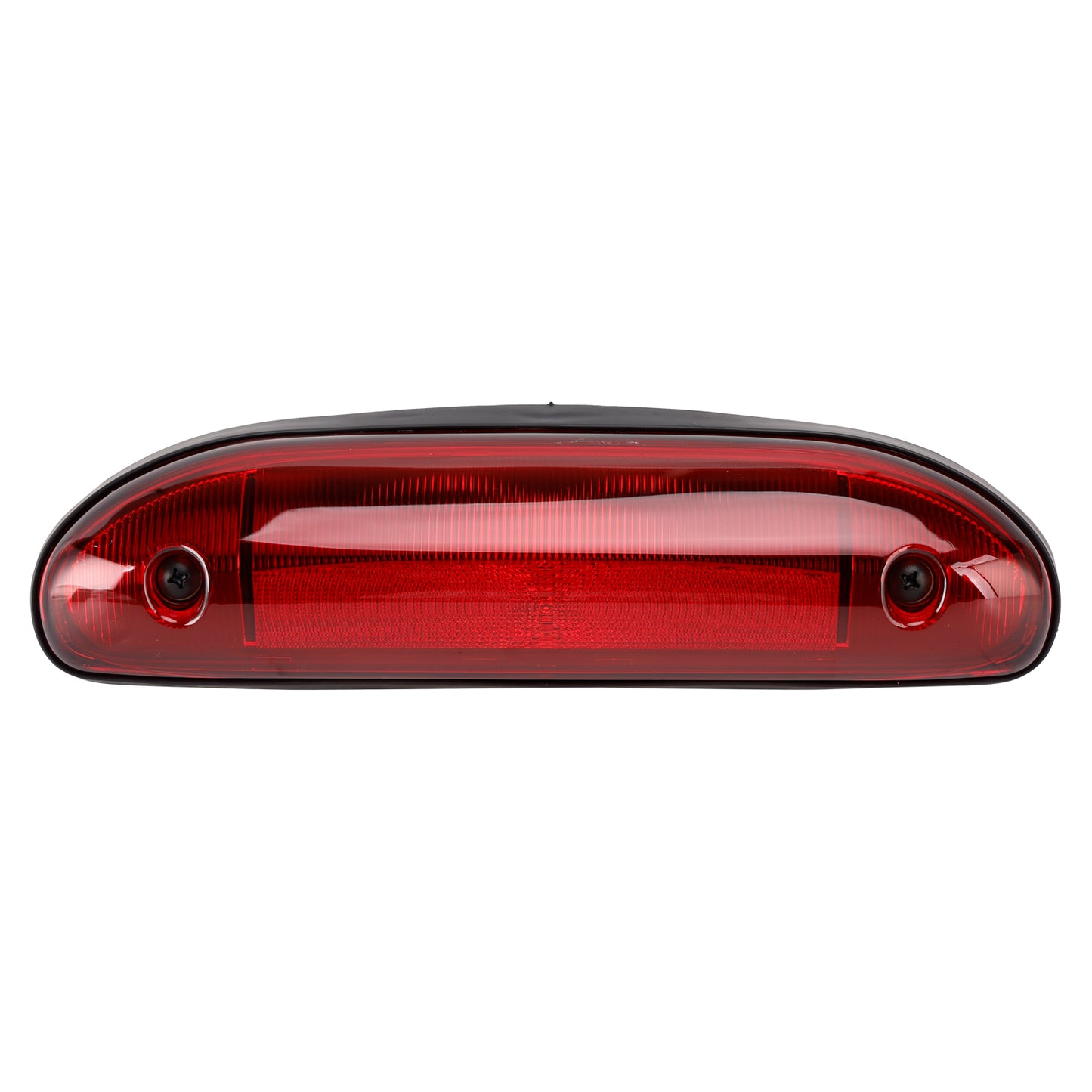 Ducato 244 Citroën Jumper Red 735318908 LED Third Brake Light Stop Lamp