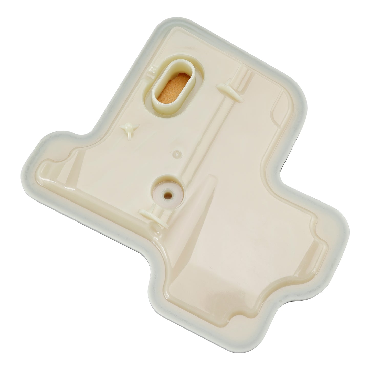 2019-2023 8F35 JM5Z7A098A Transmission Rebuild Kit