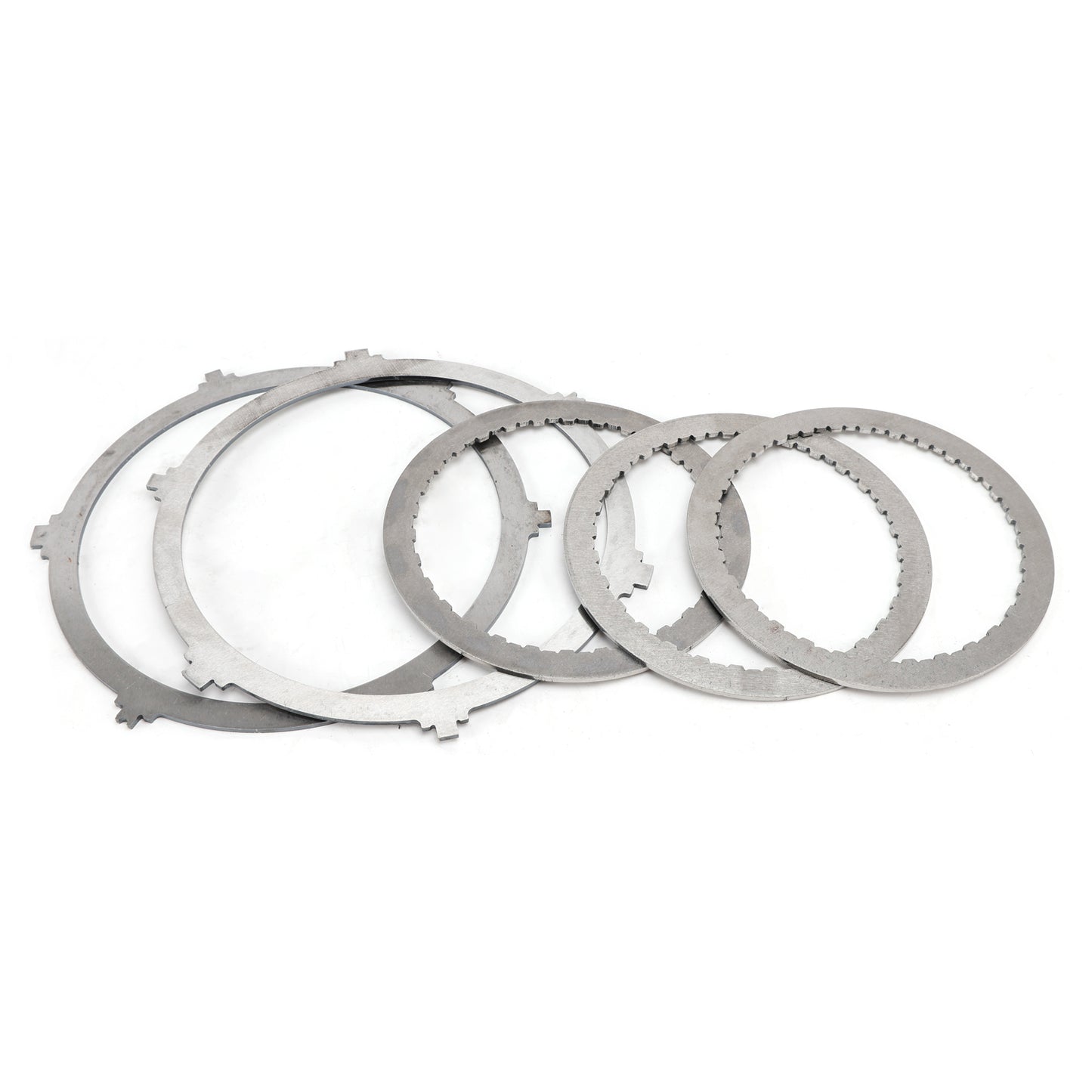 2019-2023 8F35 JM5Z7A098A Transmission Rebuild Kit